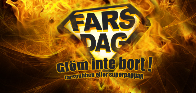 http://www.fetsmid.se/Farsdag.jpg